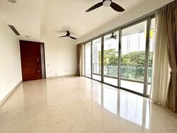 The Meyerise (D15), Condominium #608034281
